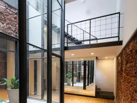 Casa en Venta 20 años