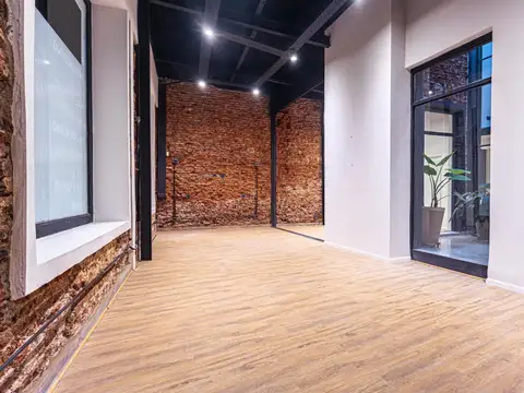 Casa en Venta en Palermo Soho, USD 750.000