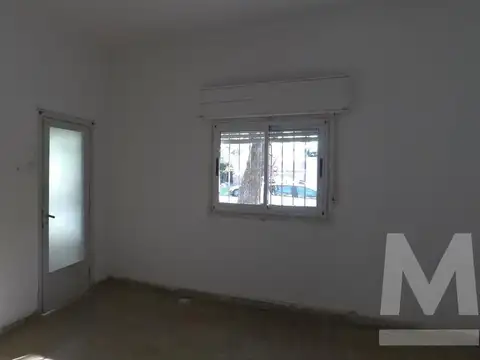 Casa en Alquiler de 2 dormitorios