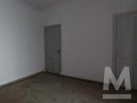 Casa en Alquiler en La Plata, $ 520.000
