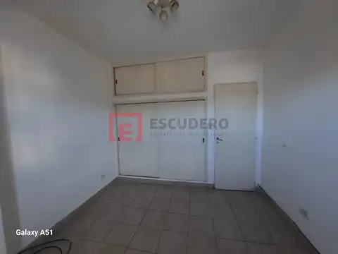 Departamento en venta en calle Tucuman - Apto Credito Hipotecario