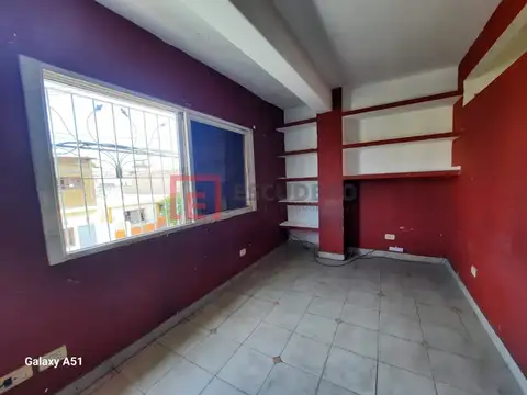 Tucuman 1106, Salta, Salta, Argentina. 1100, Piso 1