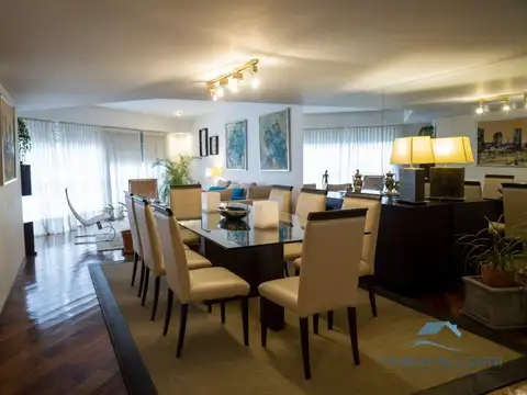 Departamento en Venta en Centro, USD 360.000