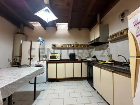 Casa en Venta en Nueva Ciudad, USD 59.000