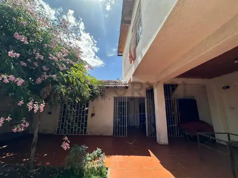 Casa en Venta en Nueva Ciudad, Guaymallén