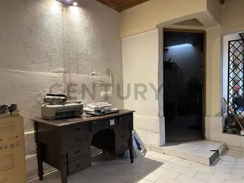 Casa en Venta zona Feria de Guaymallen