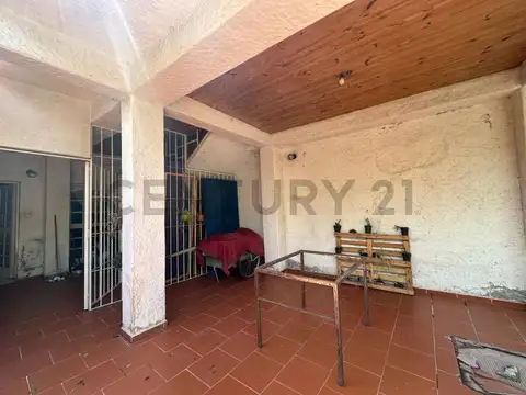 Fournier 2600, Piso 0