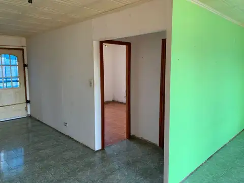 Casa en Venta en Villa Elvira, USD 65.000