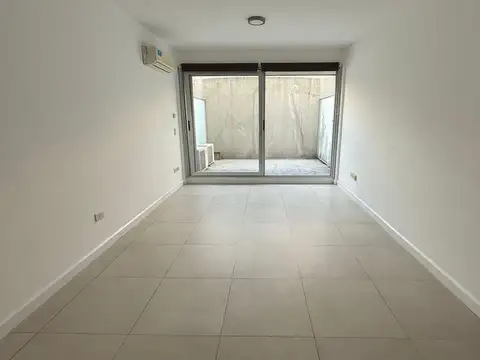 Departamento en Venta en Barracas, USD 129.000