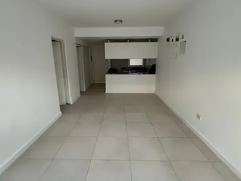 Departamento en Venta 6 años