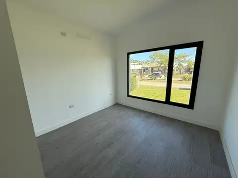 Casa en Venta 1 año