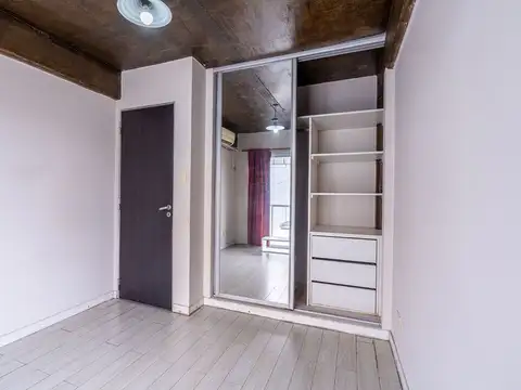 Departamento en Venta 12 años