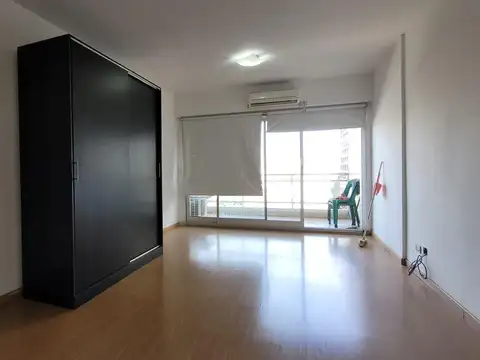 Departamento en Alquiler en Caballito, $ 620.000