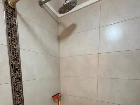 Departamento en Venta al Oeste