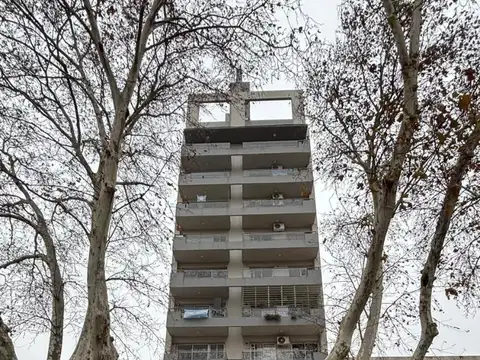 DEPARTAMENTO EN VENTA, 1 DORMITORIO