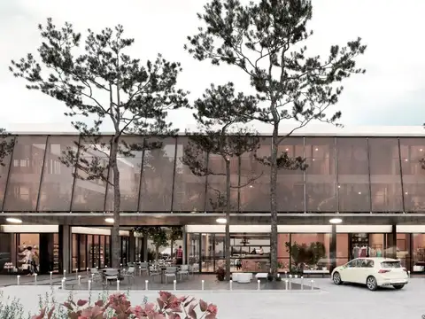 485 y 138 e/ 138 y 139 N° U.F 27 | La Plata