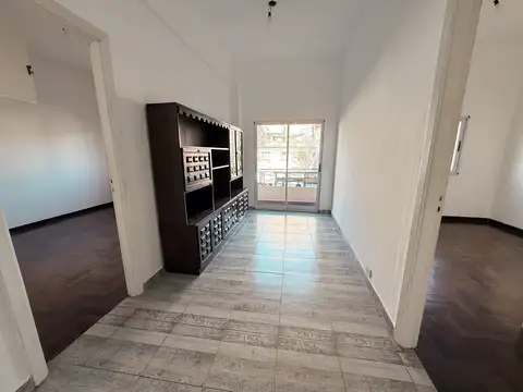 Depto Tipo Casa en Alquiler en Floresta, $ 1.200.000
