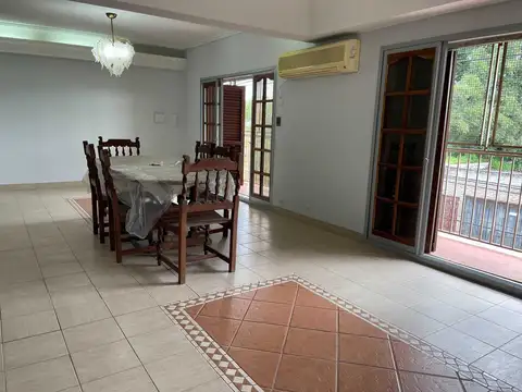 Casa en Venta en San Andres, USD 199.000
