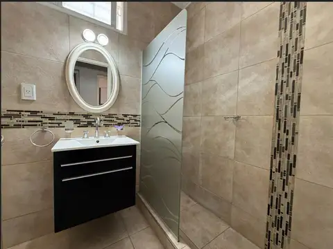 Casa en Venta 7 años