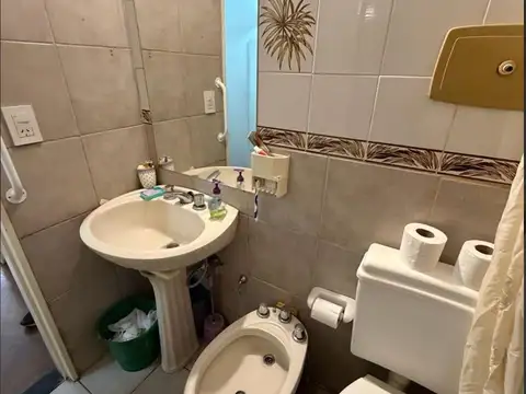 Departamento en Venta al Norte