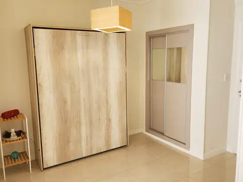 Departamento en Venta en Mar del Plata, USD 58.000