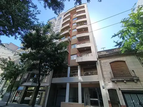 Departamento en Alquiler 6 años