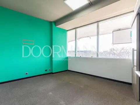 Oficina en Alquiler en Nordelta, $ 2.600.000