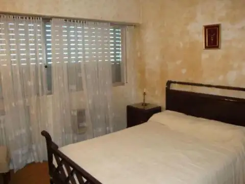 Departamento en Venta en San Nicolas de los Arroyos, USD 150.000