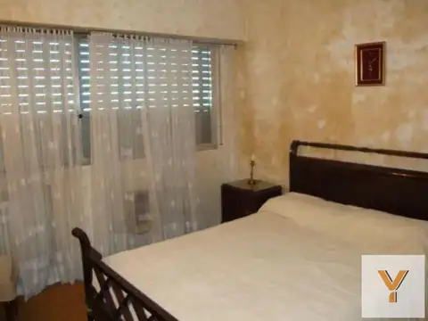 Departamento en Venta en San Nicolas de los Arroyos, USD 150.000