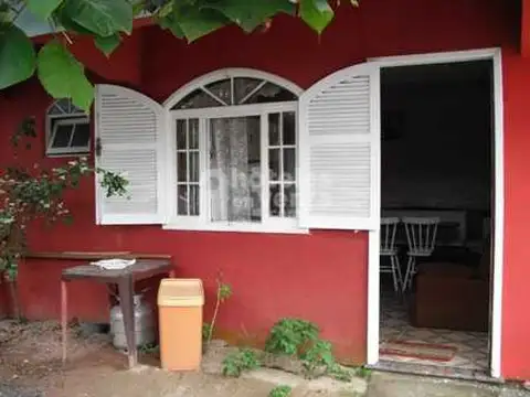 Hotel en Venta 40 plazas