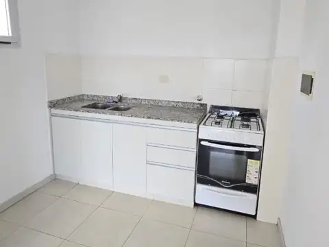 Departamento en Alquiler 10 años