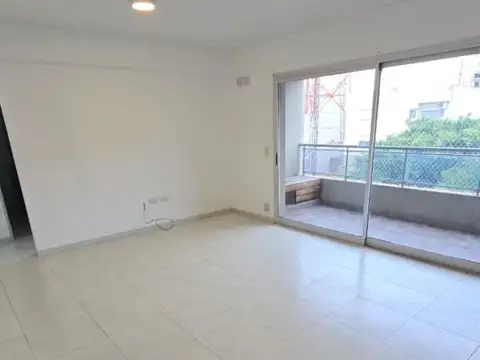 Departamento en Alquiler en Quilmes, $ 600.000