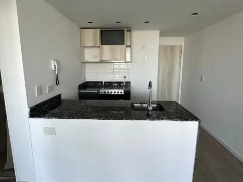 Departamento en Venta al Sur
