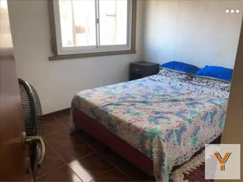 Departamento en Venta en Mar del Plata, USD 145.000