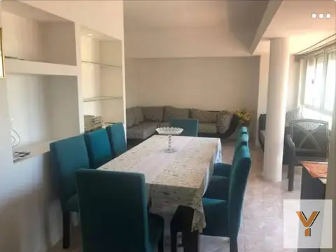 Departamento en venta - 3 Dormitorios 2 Baños - Mar del Plata