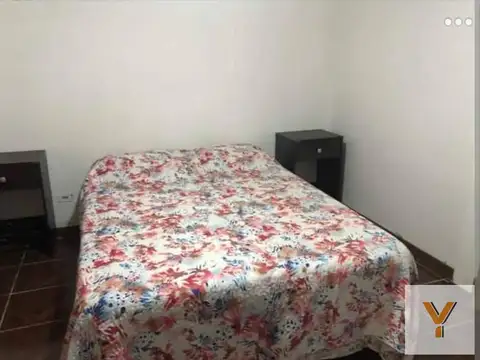 Departamento en Venta 42 años