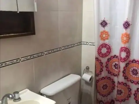 Departamento en Venta de 4 dormitorios