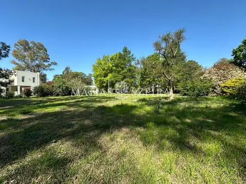 Terreno en Venta en San Diego Country Club, USD 240.000