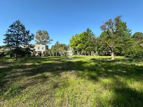 Terreno en Venta en San Diego Country Club, USD 240.000