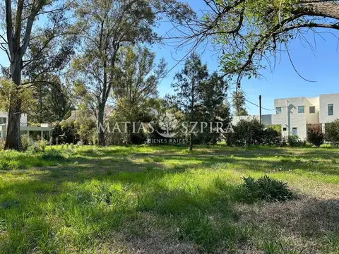 Club de Campo San Diego