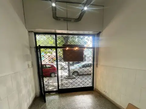 Local en Alquiler en San Justo, $ 500.000