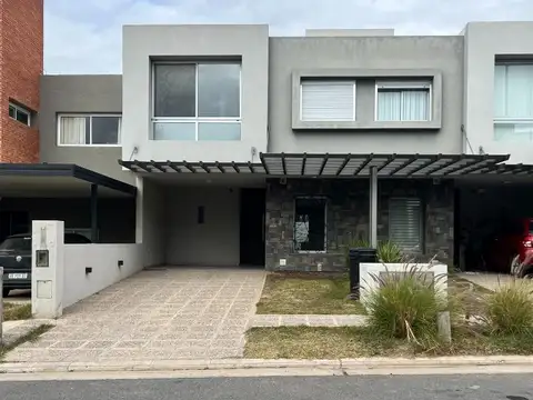 EXCLUSIVO DÚPLEX DE 3 DORMITORIOS CON PILETA