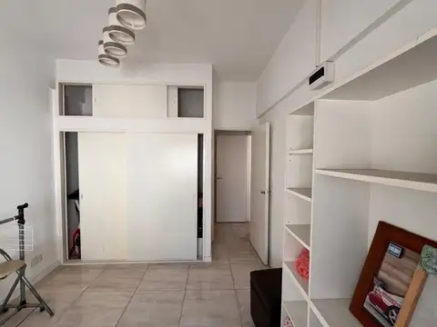 Departamento en Venta en Castelar, USD 65.000