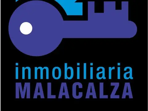 LOTEO  QUINTA DE TORRE  Lotes  en el casco urbano con todos