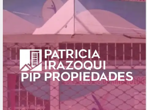 Local en Alquiler en Haedo, $ 500.000