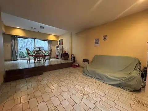 Casa en Venta al Sureste
