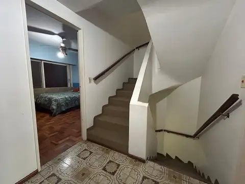 Casa en Venta al Sureste