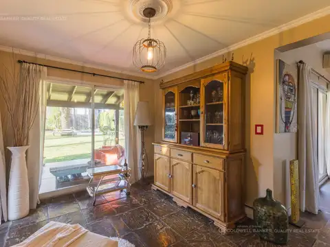 Casa en Venta en La Rinconada I, USD 269.000