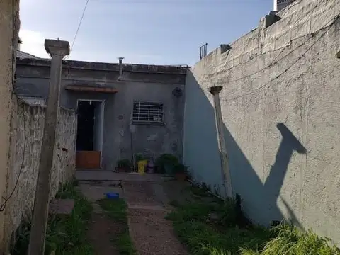 Maipu 4200