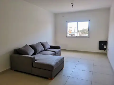 Calle 139 700, Piso PB